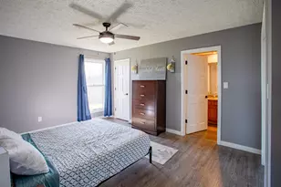 146 Ball Rd, Butler, KY 41006 - Photo 18