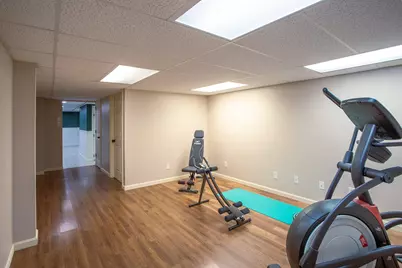 146 Ball Road, Butler, KY 41006 - Photo 30