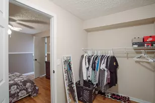 146 Ball Rd, Butler, KY 41006 - Photo 28