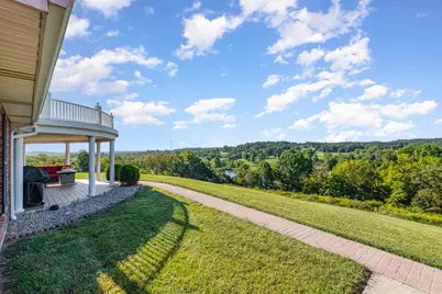 146 Ball Road, Butler, KY 41006 - Photo 2