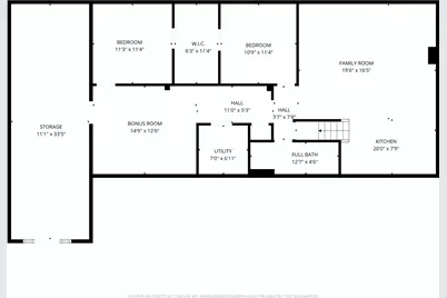 146 Ball Road, Butler, KY 41006 - Photo 50