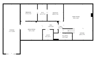 146 Ball Rd, Butler, KY 41006 - Photo 50