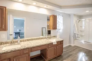 146 Ball Rd, Butler, KY 41006 - Photo 20