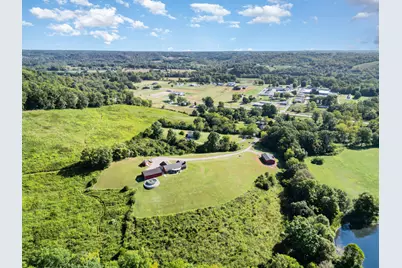 146 Ball Road, Butler, KY 41006 - Photo 48