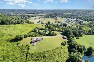 146 Ball Rd, Butler, KY 41006 - Photo 48