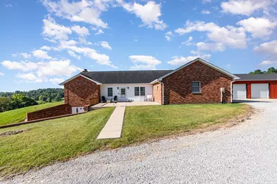 146 Ball Road, Butler, KY 41006 - Photo 34