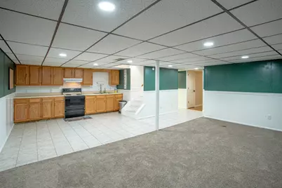 146 Ball Road, Butler, KY 41006 - Photo 24