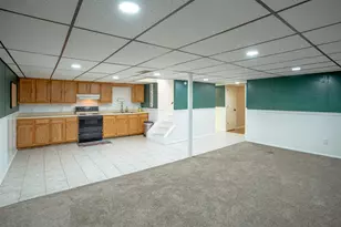 146 Ball Rd, Butler, KY 41006 - Photo 24