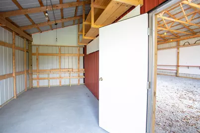 146 Ball Road, Butler, KY 41006 - Photo 40