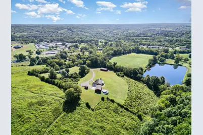 146 Ball Road, Butler, KY 41006 - Photo 46