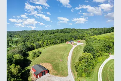 146 Ball Road, Butler, KY 41006 - Photo 42