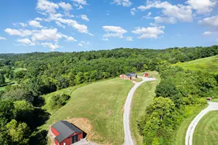 146 Ball Rd, Butler, KY 41006 - Photo 42