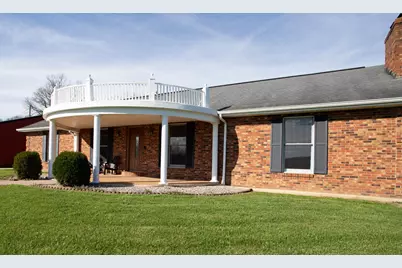 146 Ball Road, Butler, KY 41006 - Photo 1