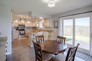 146 Ball Rd, Butler, KY 41006 - Photo 8