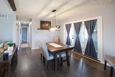 146 Ball Road, Butler, KY 41006 - Photo 14