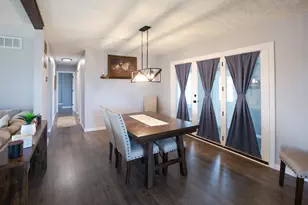 146 Ball Rd, Butler, KY 41006 - Photo 14