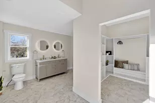 407 E 17th St, Covington, KY 41014 - Photo 38