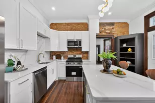 407 E 17th St, Covington, KY 41014 - Photo 24