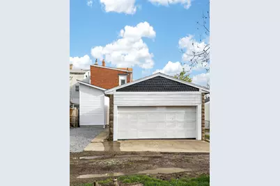 407 E 17th Street, Covington, KY 41014 - Photo 50