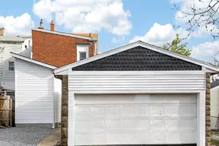 407 E 17th St, Covington, KY 41014 - Photo 50