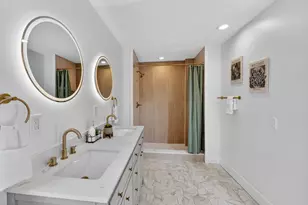 407 E 17th St, Covington, KY 41014 - Photo 40