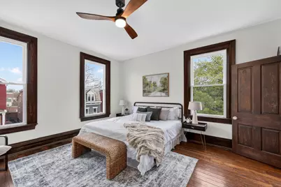 407 E 17th Street, Covington, KY 41014 - Photo 32