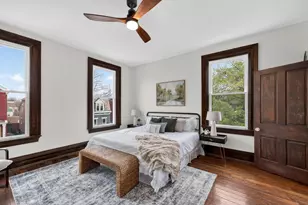 407 E 17th St, Covington, KY 41014 - Photo 32