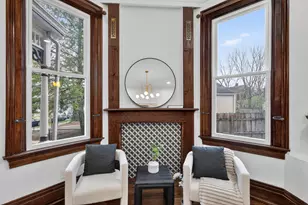 407 E 17th St, Covington, KY 41014 - Photo 20