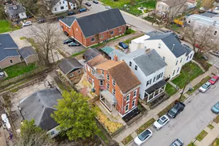 407 E 17th St, Covington, KY 41014 - Photo 4