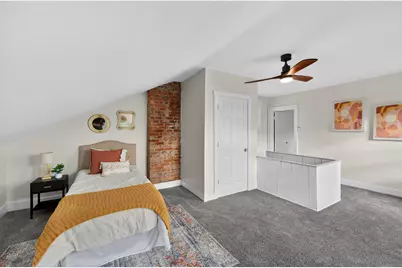 407 E 17th Street, Covington, KY 41014 - Photo 44