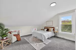 407 E 17th St, Covington, KY 41014 - Photo 46