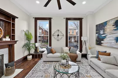 407 E 17th Street, Covington, KY 41014 - Photo 10