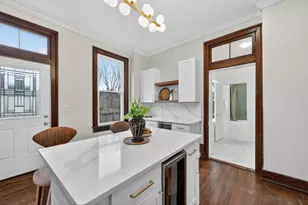 407 E 17th St, Covington, KY 41014 - Photo 26