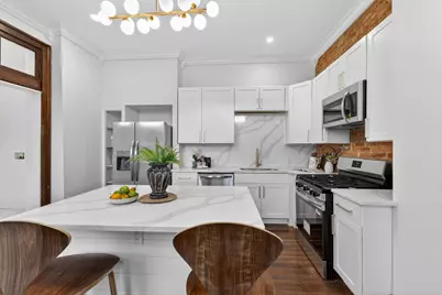 407 E 17th Street, Covington, KY 41014 - Photo 22