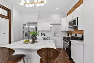 407 E 17th St, Covington, KY 41014 - Photo 22