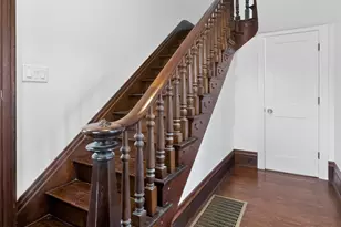 407 E 17th St, Covington, KY 41014 - Photo 14