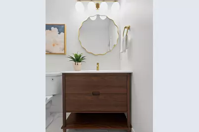 407 E 17th Street, Covington, KY 41014 - Photo 30