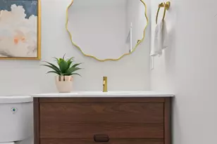 407 E 17th St, Covington, KY 41014 - Photo 30