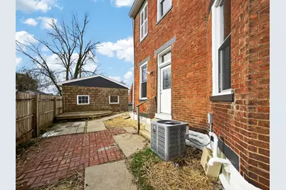 407 E 17th Street, Covington, KY 41014 - Photo 48