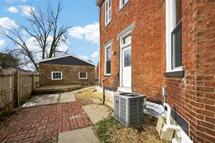 407 E 17th St, Covington, KY 41014 - Photo 48