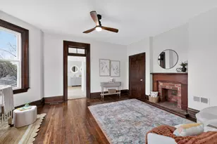 407 E 17th St, Covington, KY 41014 - Photo 34