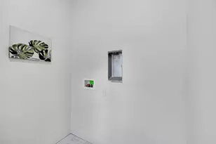 407 E 17th St, Covington, KY 41014 - Photo 28