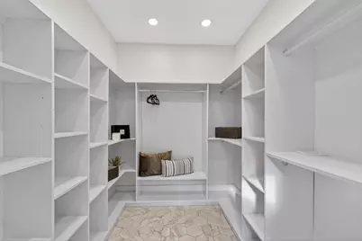 407 E 17th Street, Covington, KY 41014 - Photo 42