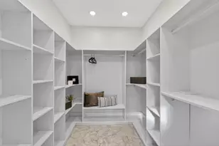 407 E 17th St, Covington, KY 41014 - Photo 42