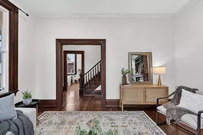 407 E 17th Street, Covington, KY 41014 - Photo 12