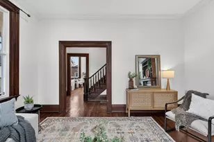 407 E 17th St, Covington, KY 41014 - Photo 12