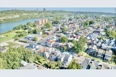 220 Berry Avenue, Bellevue, KY 41073 - Photo 20