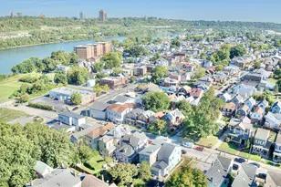 220 Berry Ave, Bellevue, KY 41073 - Photo 20