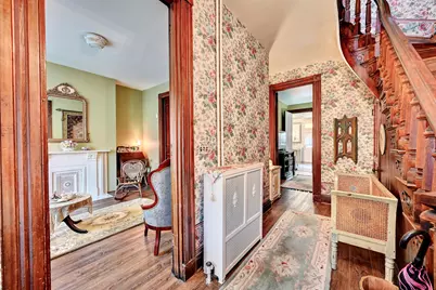 220 Berry Avenue, Bellevue, KY 41073 - Photo 38