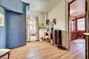 220 Berry Ave, Bellevue, KY 41073 - Photo 30